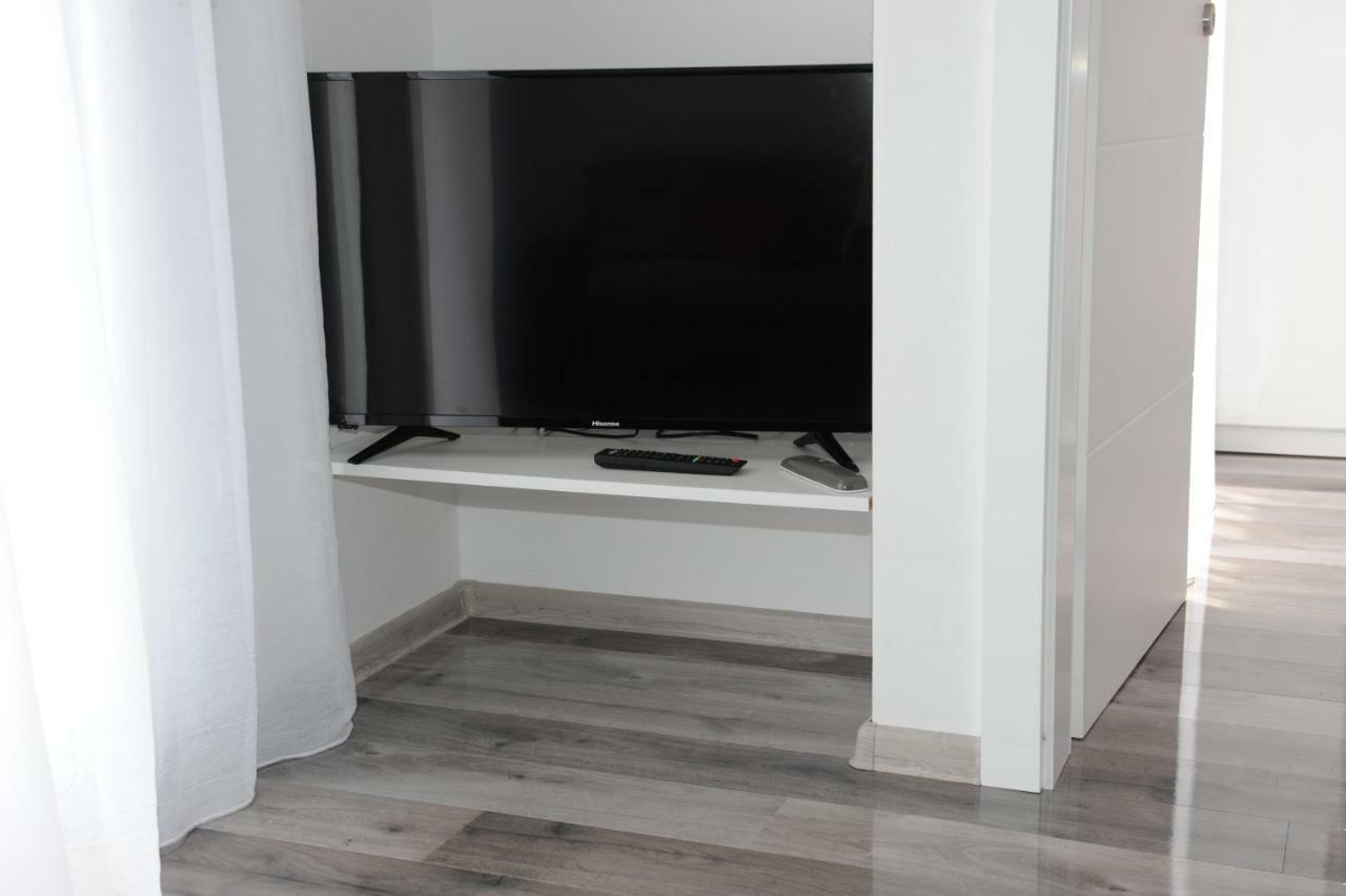 Apartment Odak Brodarica  Ngoại thất bức ảnh